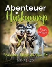 Cover von Das geheime Tagebuch der Klasse 4 B - Buch 2