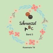 Cover von Schmunzel ABC