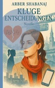 Cover von Kluge Entscheidungen