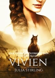 Cover von Vivien