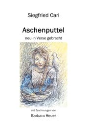 Cover von Aschenputtel