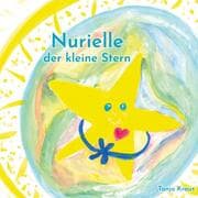 Cover von Nurielle