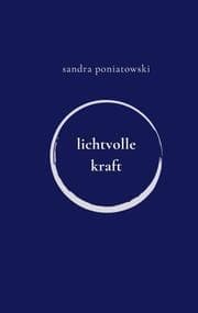 Cover von lichtvolle kraft