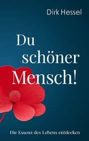 Cover von Du schöner Mensch!