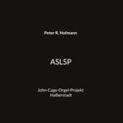 Cover von ASLSP