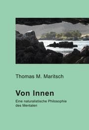 Cover von Von Innen