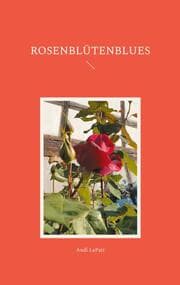 Cover von Rosenblütenblues