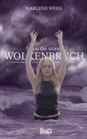 Cover von Wolkenbruch