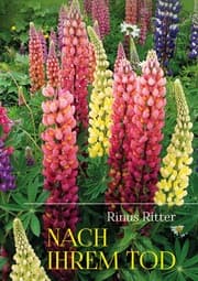 Cover von Nach ihrem Tod