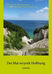 Cover von Der Mai recycelt Hoffnung