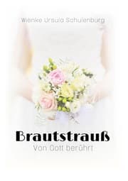 Cover von Brautstrauß