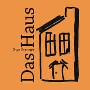 Cover von Das Haus