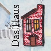 Cover von Das Haus (koloriert)