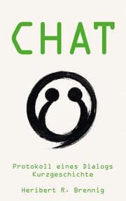 Cover von Chat