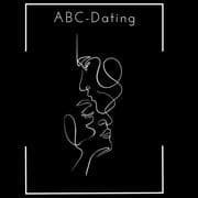 Cover von ABC-Dating