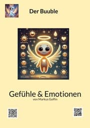 Cover von Der Buuble