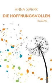 Cover von Die Hoffnungsvollen