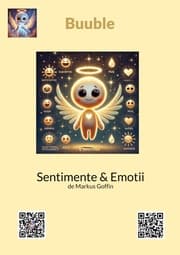 Cover von Buuble