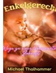 Cover von Enkelgerecht