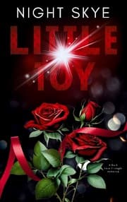 Cover von Little Toy