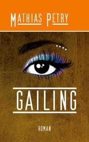 Cover von Gailing