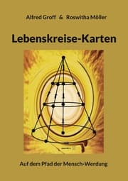 Cover von Lebenskreise-Karten