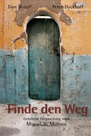 Cover von Finde den Weg