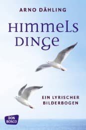 Cover von Himmelsdinge