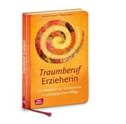Cover von Traumberuf Erzieherin