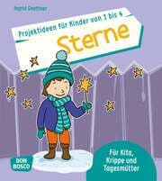 Cover von Sterne