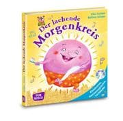 Cover von Der lachende Morgenkreis