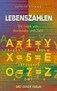 Cover von Lebenszahlen