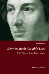 Cover von Kennste noch dat alde Leed