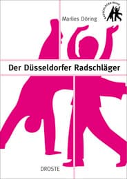 Cover von Der Düsseldorfer Radschläger