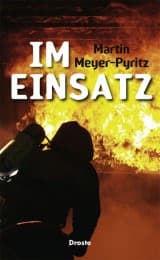 Cover von Im Einsatz
