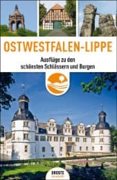 Cover von Ostwestfalen-Lippe
