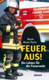 Cover von Feuer aus!