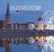 Cover von Düsseldorf - Highlights