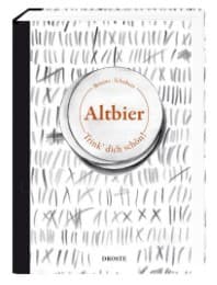 Cover von Altbier