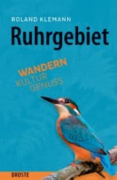 Cover von Ruhrgebiet