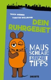 Cover von Dein Ruhrgebiet