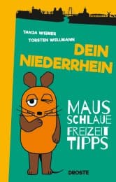 Cover von Dein Niederrhein