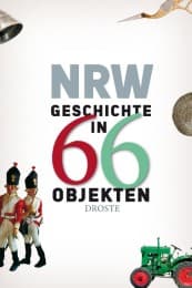 Cover von NRW