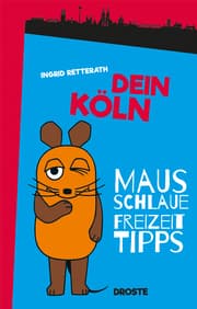 Cover von Dein Köln