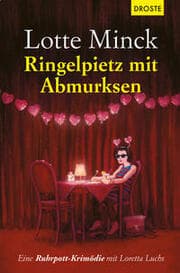 Cover von Ringelpietz mit Abmurksen