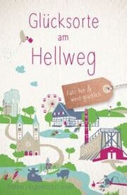 Cover von Glücksorte am Hellweg