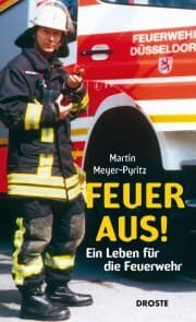 Cover von Feuer aus!