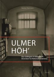 Cover von Ulmer Höh'