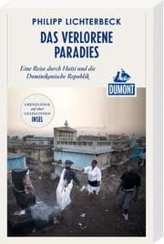 Cover von Das verlorene Paradies