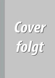 Cover von Asterix 39 Superluxusedition
